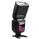 fomito Godox v860ii-n 2,4 G TTL Akku Li-Ion Kamera Flash Speedlite v860iin für Nikon D800 D700 D7100 D7000 D5200 D5100 D5000 D300 D300S D3200 D3100 D3000 D200 D70s D810 D610 D90 D750 Kameras-04